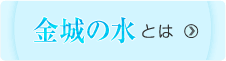 金城の水とは