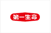 第一生命 ロゴ