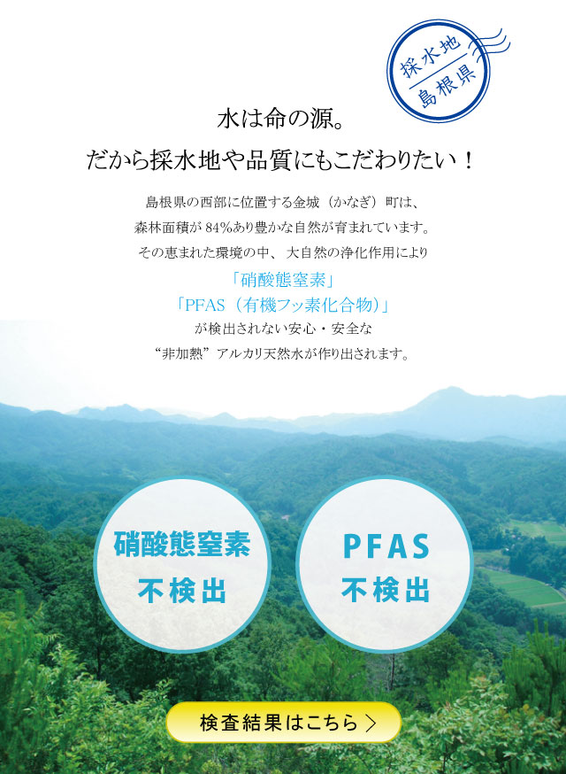 やまげん様 ご確認用ページです(^_^) 重かっ 